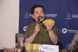 Recibe el MACQ la décima edición del Festival Mexicacao