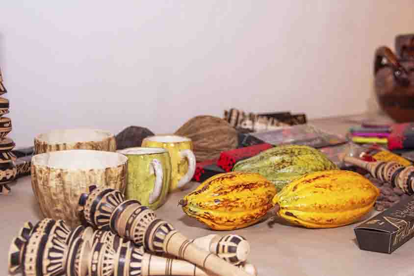 Recibe el MACQ la décima edición del Festival Mexicacao