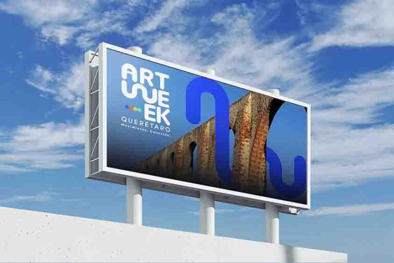 Campaña impulsa turismo de romance en Querétaro