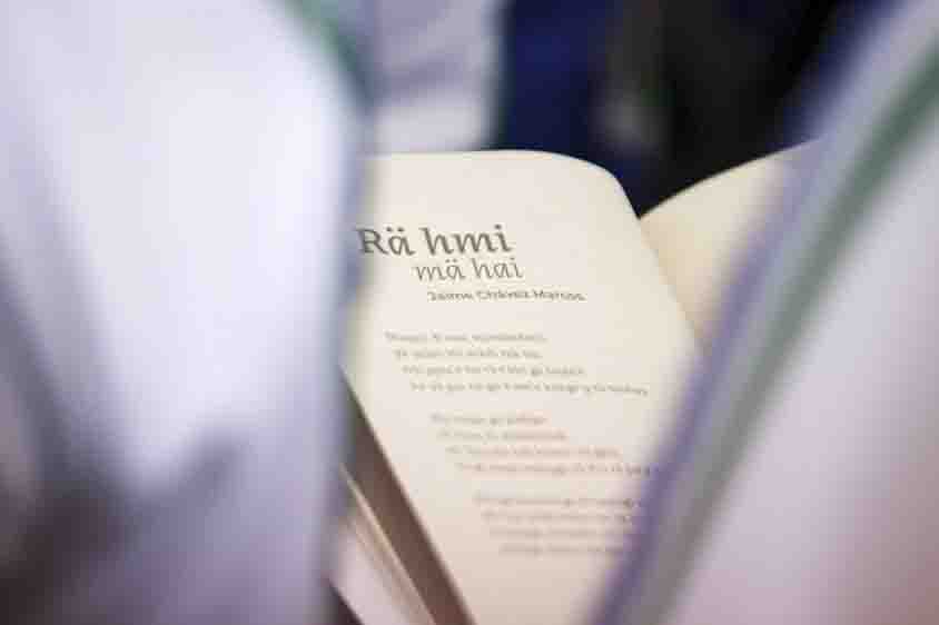 Municipio de San Juan del Río realizará el Tercer Festival de Literatura del 11 al 14 de febrero