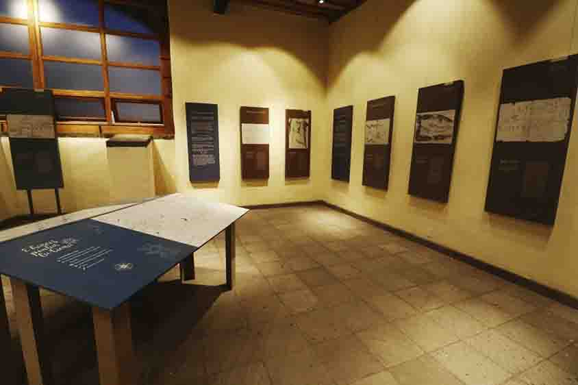 Municipio de San Juan del Río realizará el Tercer Festival de Literatura del 11 al 14 de febrero