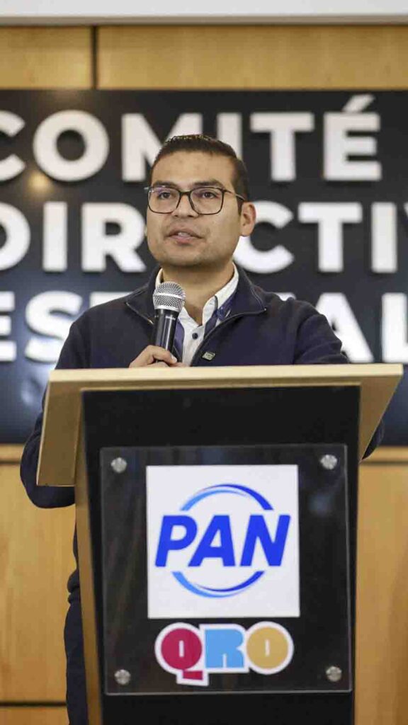 Adán Augusto, el retrato del cártel de Morena: Martín Arango