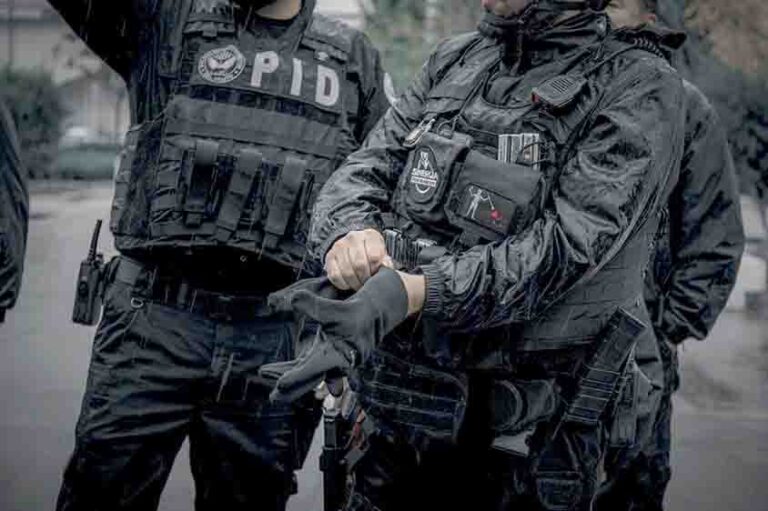 Trío Amanecer Huasteco representa a Querétaro en Chile