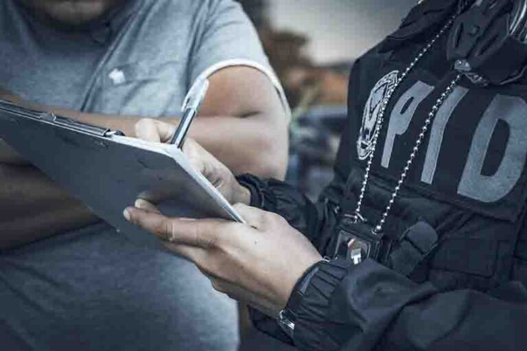 Cateo en presunta institución educativa en Tolimán