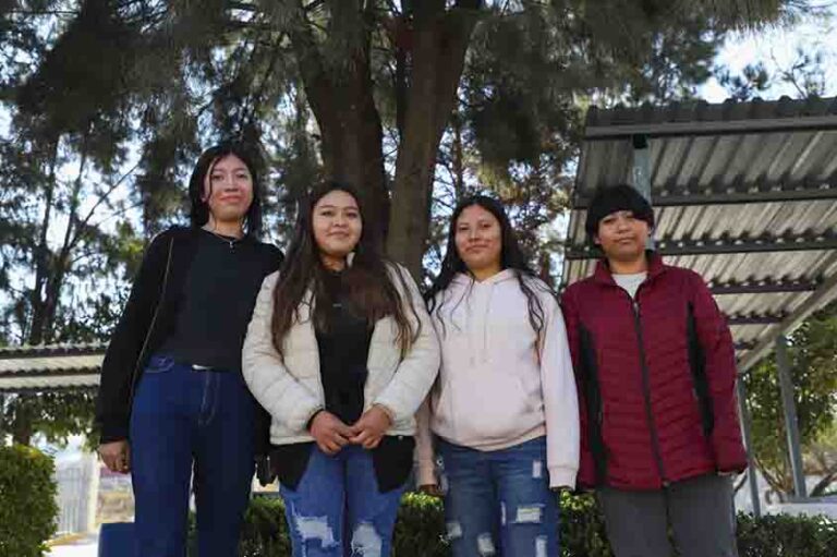 UAQ abre admisión en Gestión Pública en Cadereyta