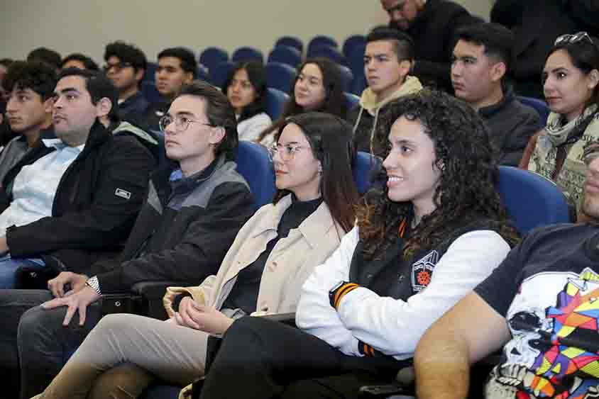Fiscalía de Querétaro asiste a reunión de FEMDO