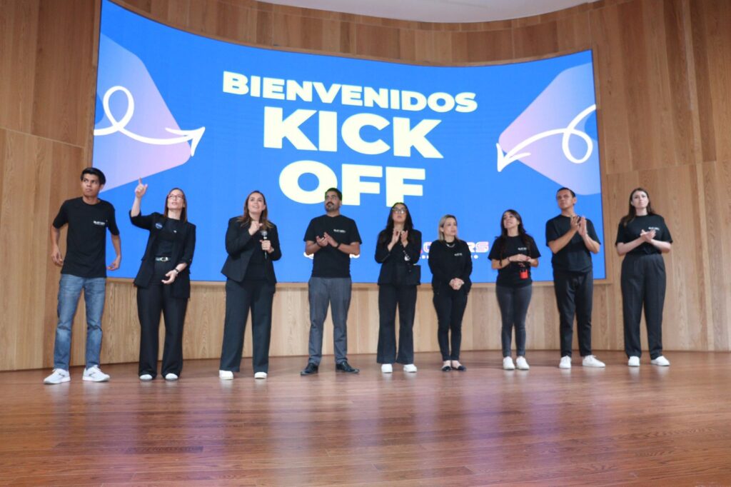 Municipio de Querétaro inicia la cuarta generación de “Bloquers”