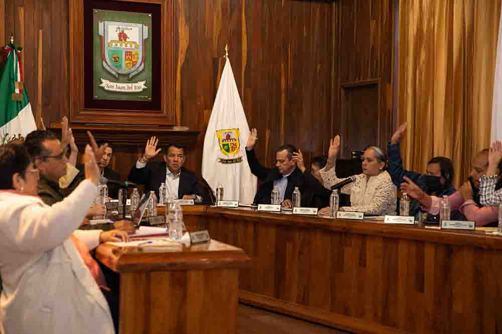 San Juan aprueba becas para actividades acuáticas municipales