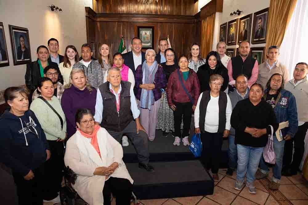 San Juan aprueba becas para actividades acuáticas municipales