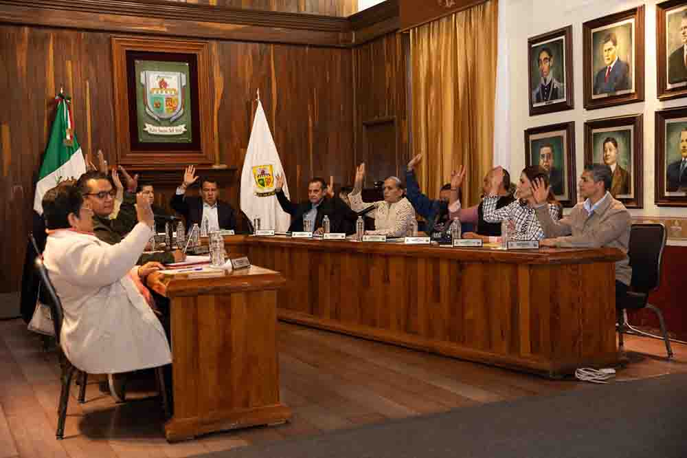 San Juan aprueba becas para actividades acuáticas municipales