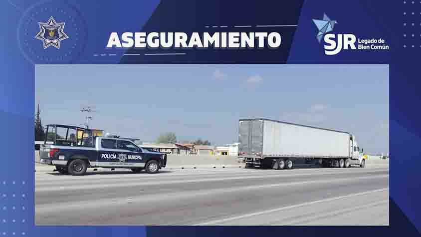 Nace la Delegación María Justa Aldama