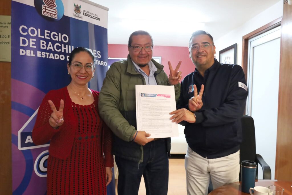 Entrega Gobernador infraestructura deportiva por 5.3 mdp en la Unidad Deportiva Casa de la Juventud