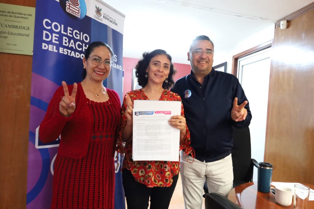 Entrega Gobernador infraestructura deportiva por 5.3 mdp en la Unidad Deportiva Casa de la Juventud