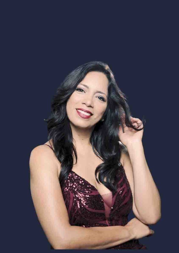 Alista la OFEQ el concierto Divina Locura