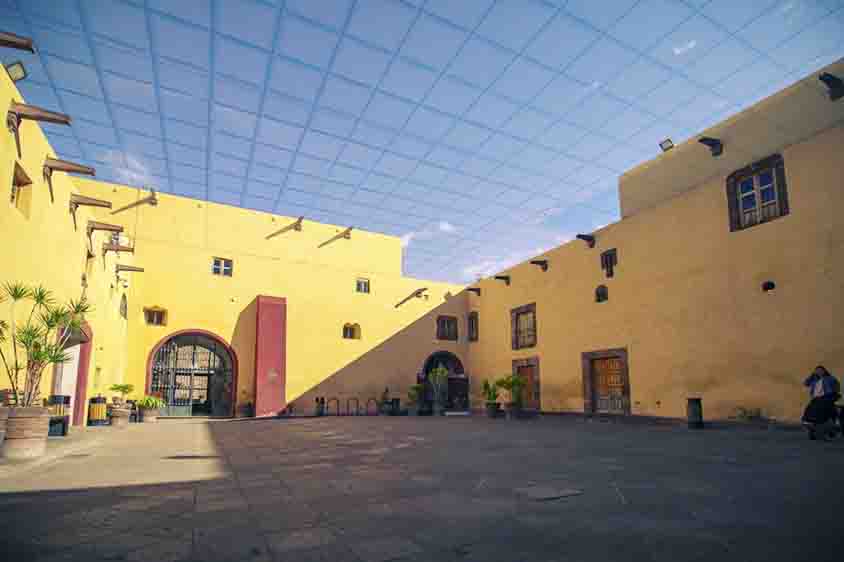 San Juan recibirá el Encuentro de las Culturas Populares