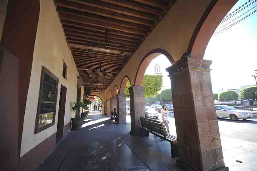 San Juan recibirá el Encuentro de las Culturas Populares