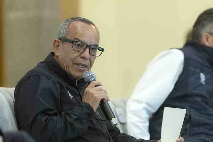 Querétaro refuerza acciones para proteger al campo