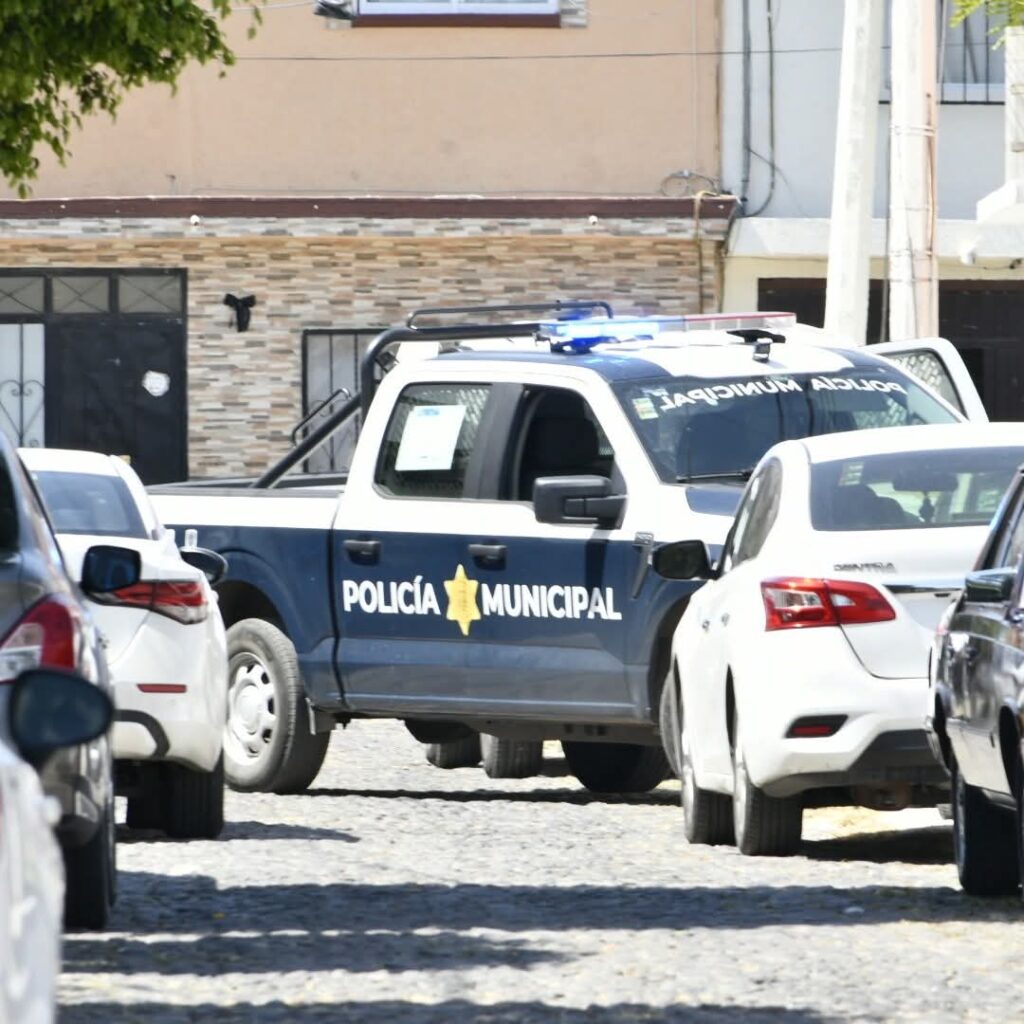 La casa donde el silencio gritó: tragedia en Lázaro Cárdenas