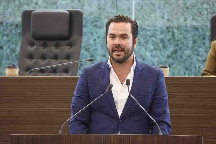 Avanza reforma en salud mental de Cárdenas