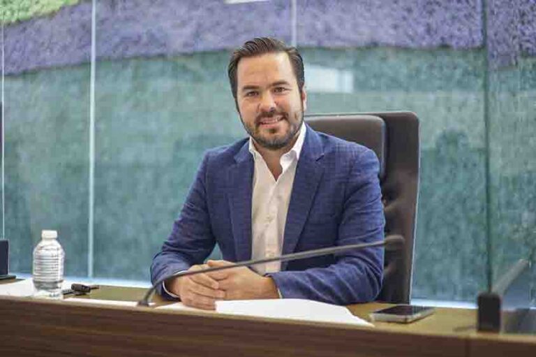 Avanza reforma en salud mental de Cárdenas