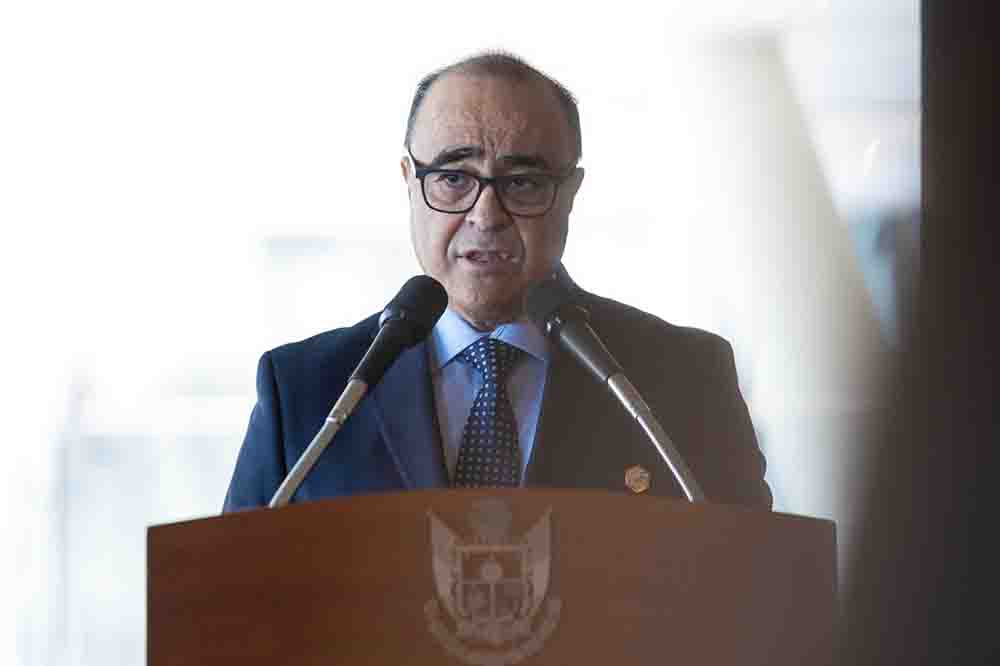 Rinde protesta nuevo Consejo de Arquitectos de Querétaro