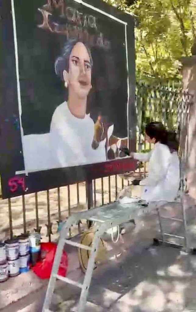 Promueve Felifer Macías el talento de mujeres queretanas con “Qreadoras 2026”
