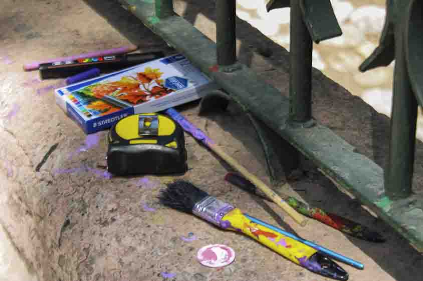 Lanza Cultura Municipal convocatoria de arte y cultura Qreadoras 2026, Mujeres que Transforman