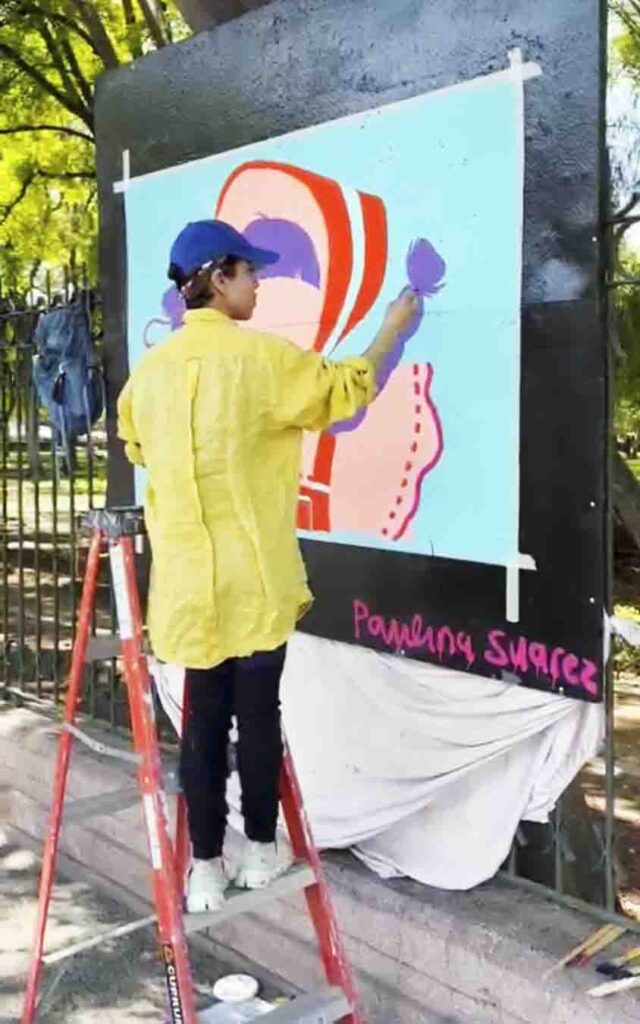 Promueve Felifer Macías el talento de mujeres queretanas con “Qreadoras 2026”