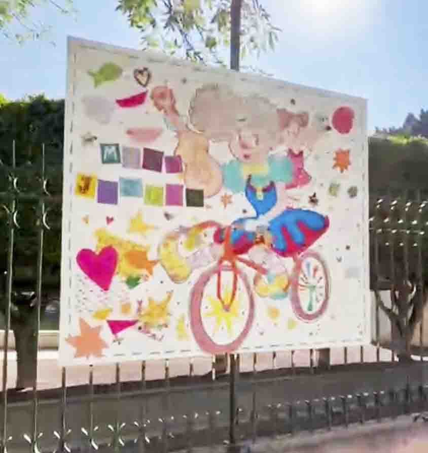 Promueve Felifer Macías el talento de mujeres queretanas con “Qreadoras 2026”