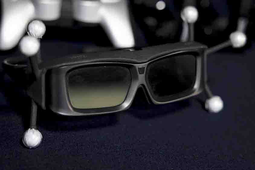 Impulsa Gobierno del Estado la innovación y capacitación con Laboratorio de Realidad Inmersiva en la UTEQ