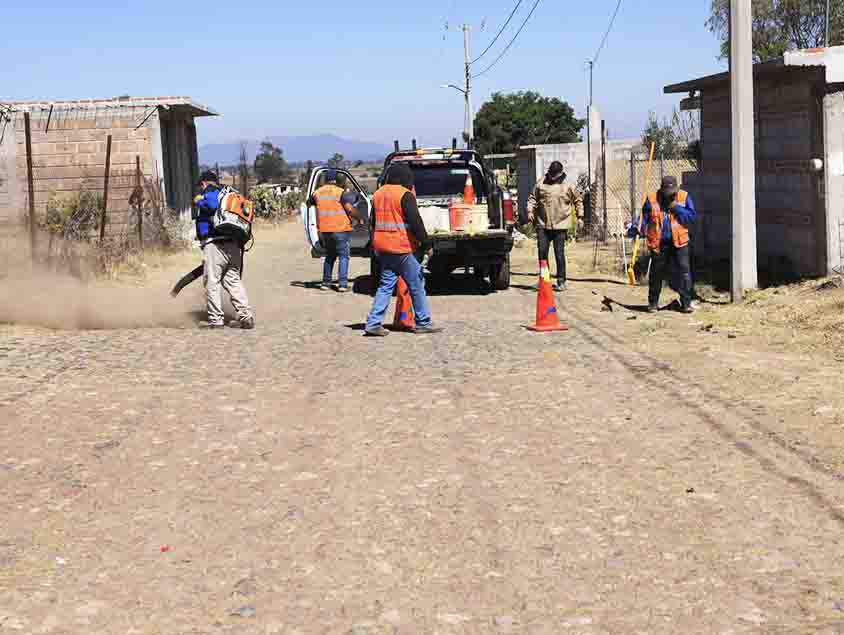 Llega “Viernes en La Laborcilla” a San Juan del Río
