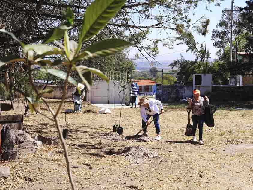 Llega “Viernes en La Laborcilla” a San Juan del Río