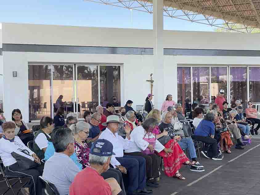 Celebra SECULT el Día Mundial del Teatro con 23 obras