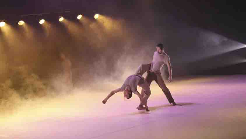 Ciudad Interior llevará a Querétaro a Argentina