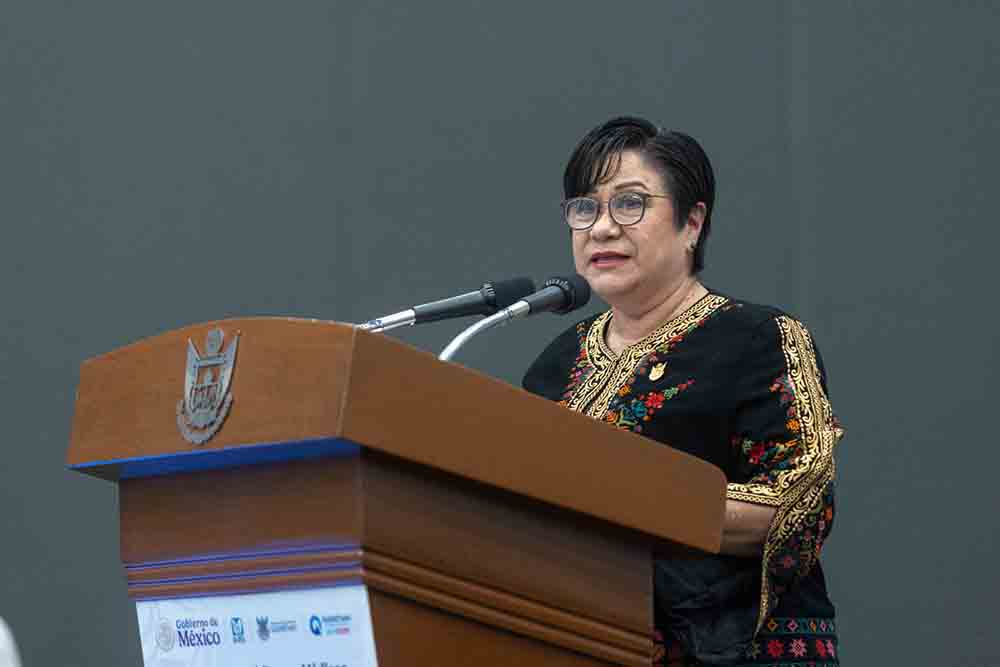 Querétaro recibe a 205 médicos del IMSS