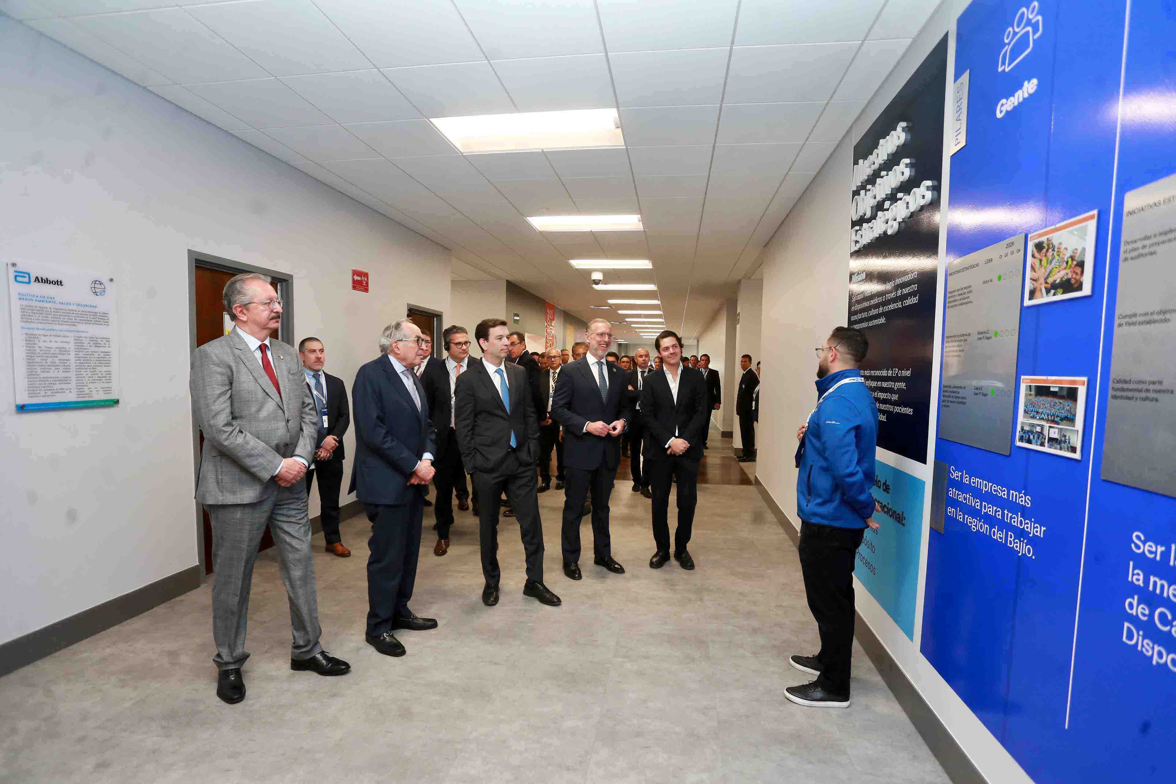 Concreta SEDESU 10 proyectos de inversión en el primer trimestre del año