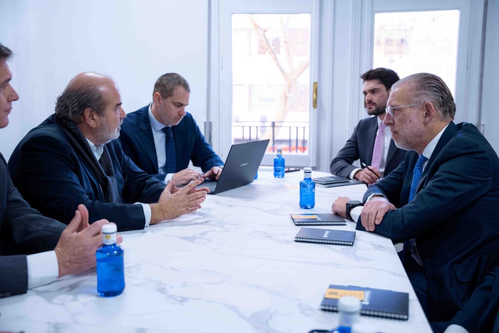 Concreta SEDESU 10 proyectos de inversión en el primer trimestre del año