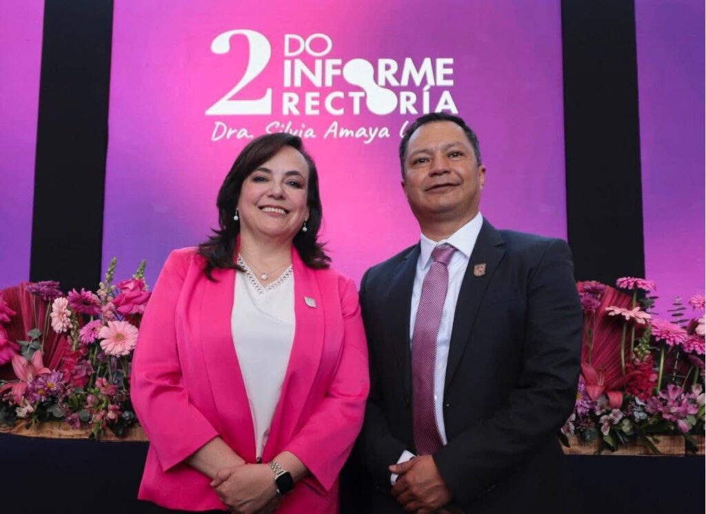 Exhiben a Presencia Universitaria por difundir información falsa
