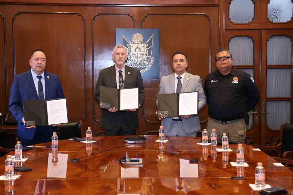 Festival Internacional llega a San Juan