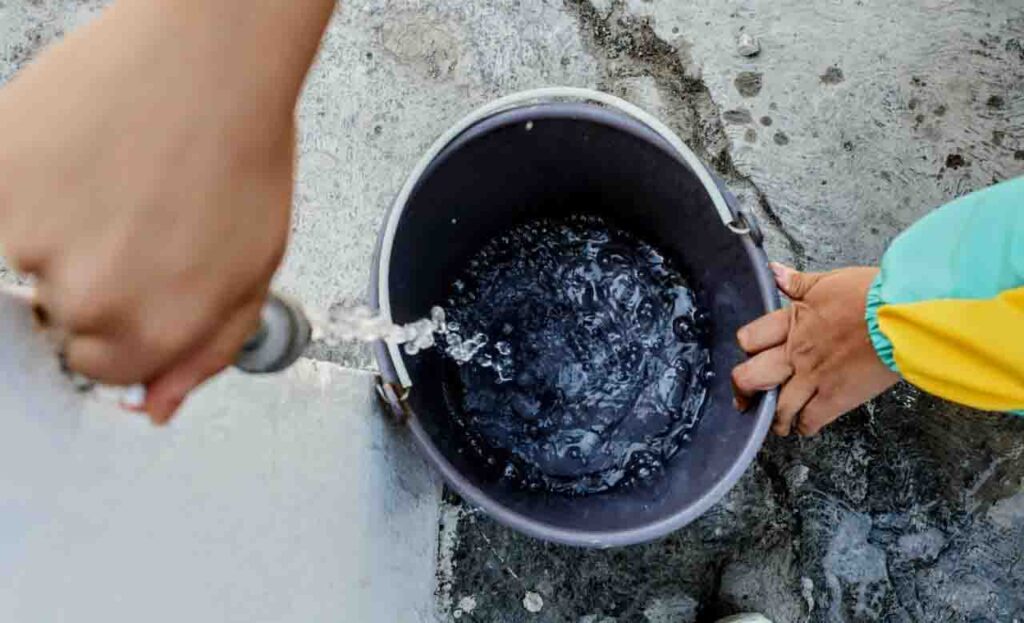 JAPAM llama a cuidar el agua en Semana Santa