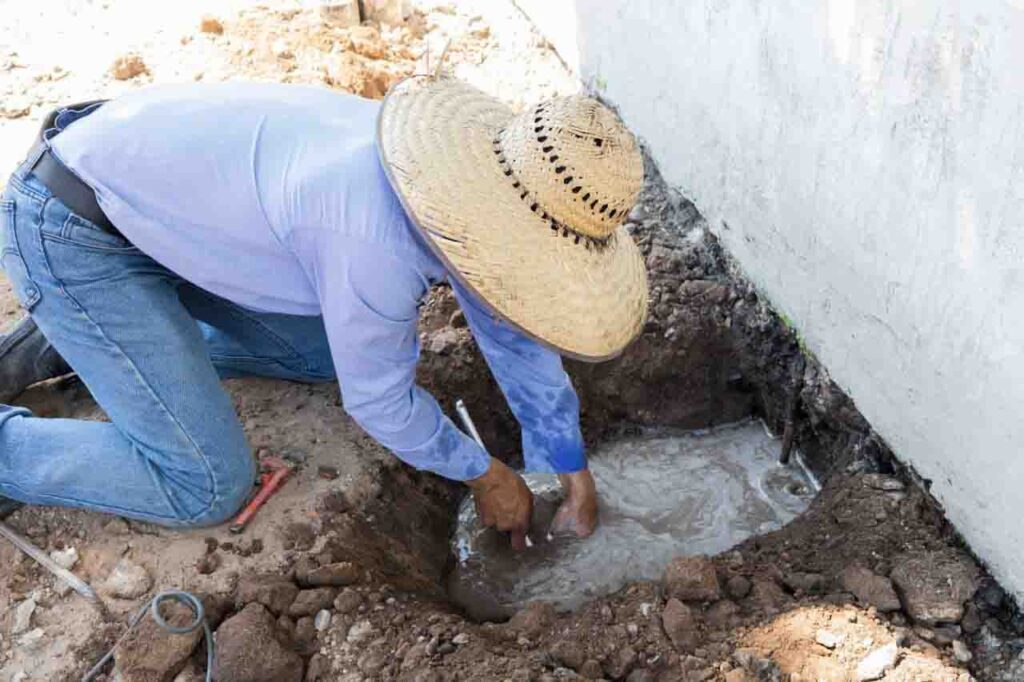 JAPAM llama a cuidar el agua en Semana Santa
