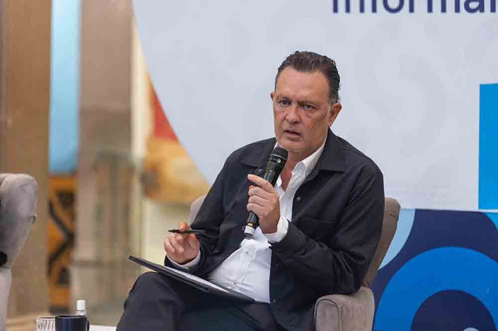 Más operatividad y menor incidencia delictiva en Querétaro