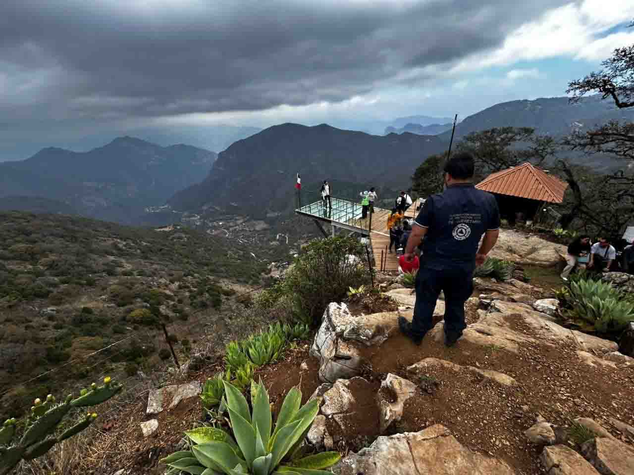 CEPCQ llama al autocuidado en Semana de Pascua