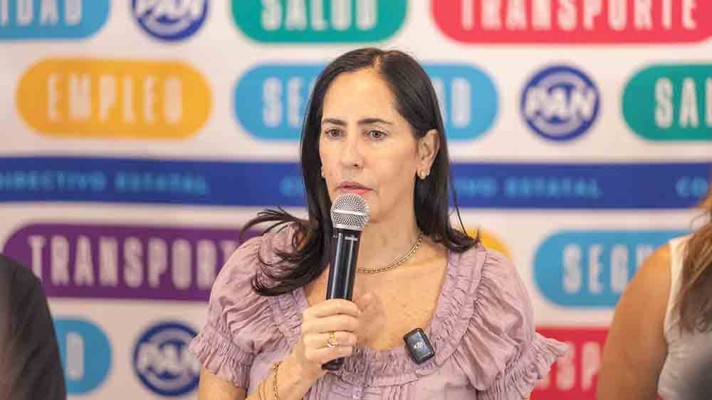 La 57: ¿incompetencia o caja chica de Morena?