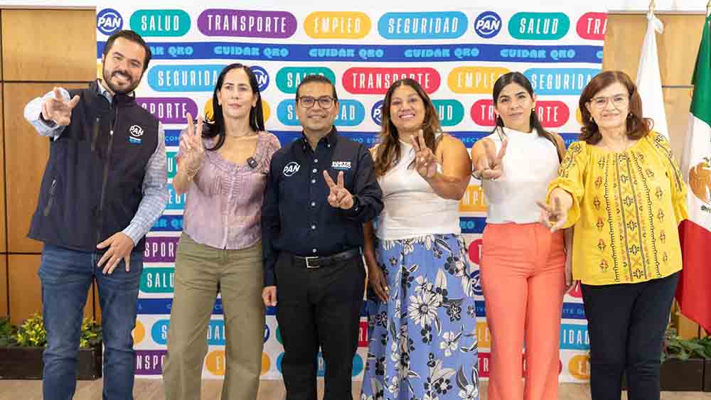 La 57: ¿incompetencia o caja chica de Morena?