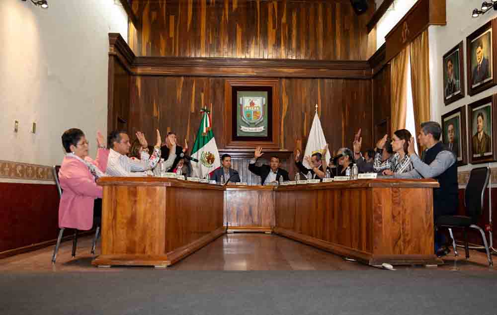 San Juan aprueba descuentos en multas de tránsito