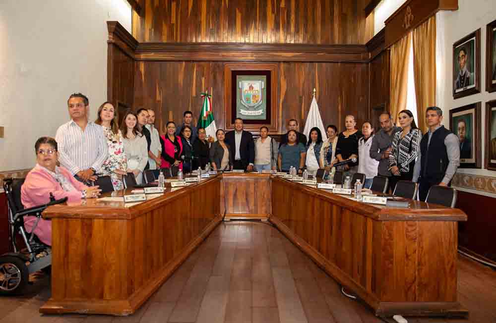 San Juan aprueba descuentos en multas de tránsito