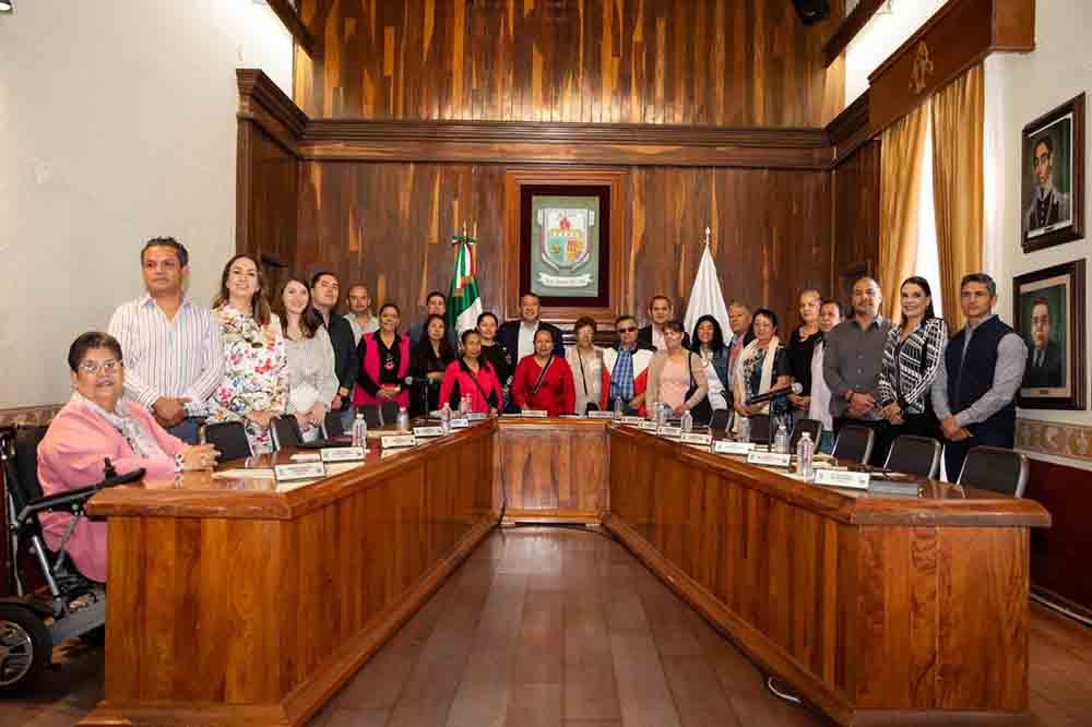 San Juan aprueba descuentos en multas de tránsito