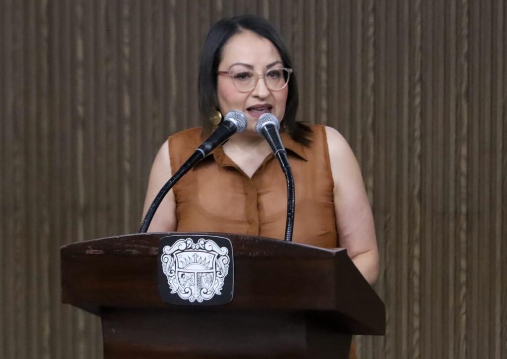 Resultados de participación juvenil en Querétaro
