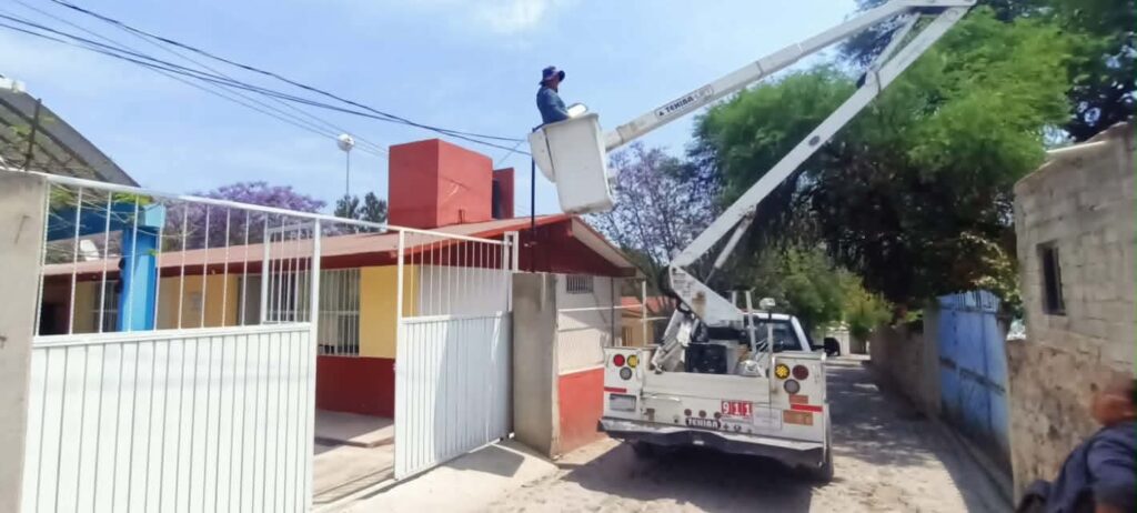 San Juan del Río, con vocación empresarial y productiva